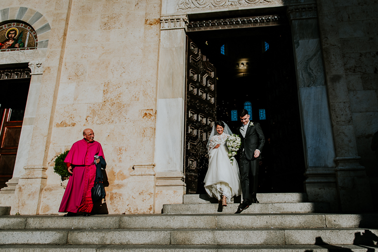 218__Meghna♥Michele_Silvia Taddei Sardinia Destination Wedding 75.jpg